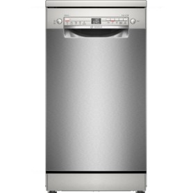 Bosch Serie 2 SPS2HKI42E lavastoviglie Libera installazione 10 coperti E