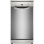 Bosch Serie 2 SPS2HKI42E lavastoviglie Libera installazione 10 coperti E