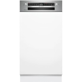 Bosch Serie 4 SPI4HMS49E lavastoviglie A scomparsa parziale 10 coperti E