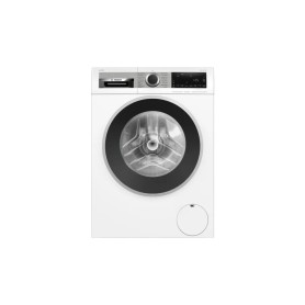 Bosch Serie 6 WGG244F40 lavatrice Caricamento frontale 9 kg 1400 Giri/min Bianco