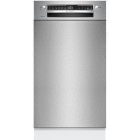 Bosch Serie 4 SPU4HMS10E lavastoviglie Sottopiano 10 coperti E