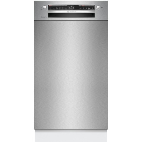 Bosch Serie 4 SPU4HMS10E lavastoviglie Sottopiano 10 coperti E