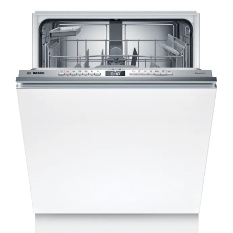 Bosch Serie 4 SBV4EAX28E lavastoviglie A scomparsa totale 13 coperti A