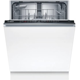 Bosch Serie 2 SMV2ITX09E lavastoviglie A scomparsa totale 13 coperti E