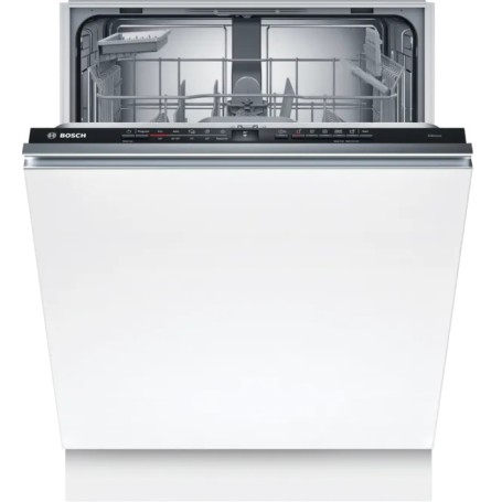 Bosch Serie 2 SMV2ITX09E lavastoviglie A scomparsa totale 13 coperti E