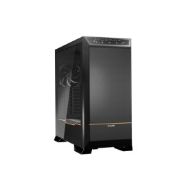 be quiet! DARK BASE PRO 901 | Black Full Tower Nero (BGW50)