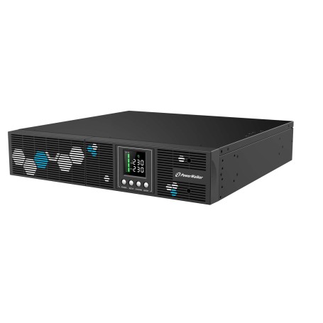 PowerWalker VI 2000 RLP (2 Hheneinheiten) (10121192)
