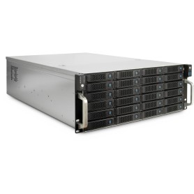 4U-4724 (schwarz) (88887354)