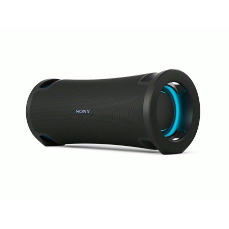 ULT FIELD 7 (schwarz, Bluetooth 5.2, Klinke, USB) (SRSULT70B.EU8)