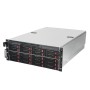 SST-RM43-320-RS, Rack (schwarz)