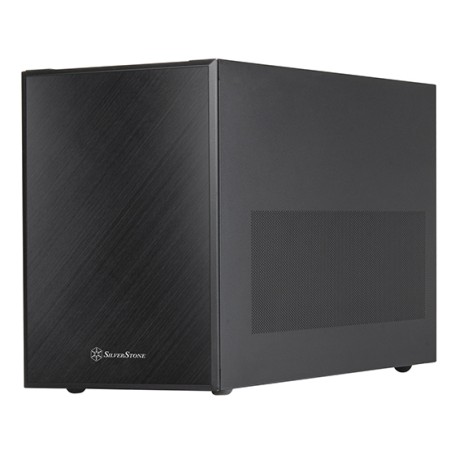 SST-SG17B (schwarz)