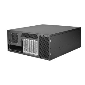 RM46-502-I (schwarz) (SST-RM46-502-I)
