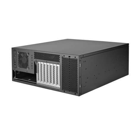 RM46-502-I (schwarz) (SST-RM46-502-I)