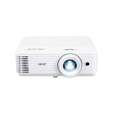 H6805BDa (wei, UltraHD/4K, HDMI, Bluetooth) (MR.JTB11.00S)