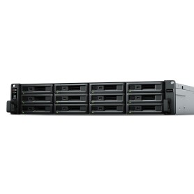 RS3621RPxs (schwarz/grau)