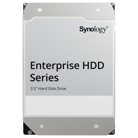 HAT5310-8T (SATA 6 Gb/s, 3,5", 24/7)