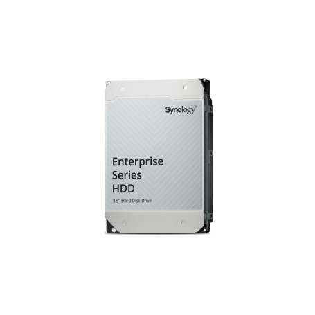 HAT5310-20T (SATA 6 Gb/s, 3,5", 24/7)