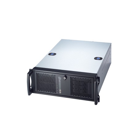 RM42200 USB 3.0 (4 Hheneinheiten)