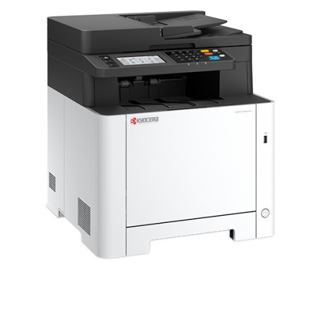 KYOCERA ECOSYS MA2600cwfx Laser A4 1200 x 1200 DPI 26 ppm Wi-Fi (110C0D3NL0)