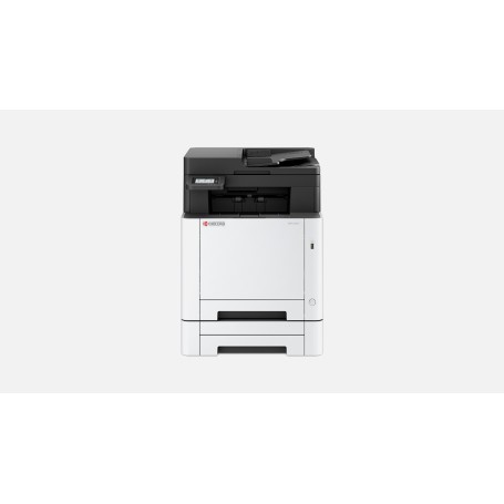 KYOCERA ECOSYS MA2101cwfx Laser A4 1200 x 1200 DPI 21 ppm Wi-Fi (110C223NL0)