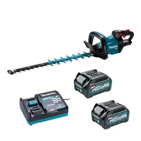 Makita UH004GD201 tosasiepe 4,3 kg