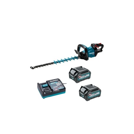 Makita UH004GD201 tosasiepe 4,3 kg