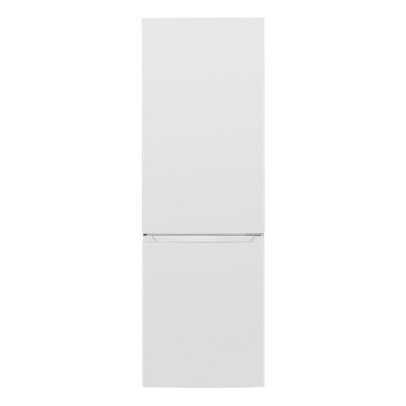 Bomann KG 7357 Libera installazione 315 L C Bianco (773570)