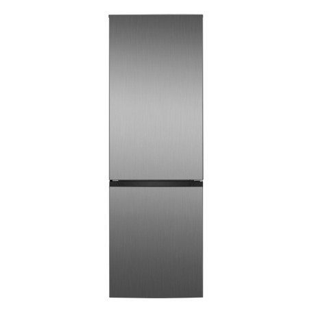 Bomann KG 7357 Libera installazione 315 L C Acciaio inox (773579)