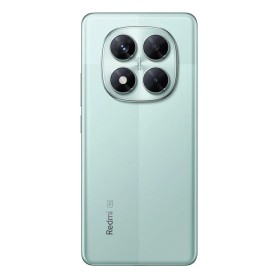 Xiaomi Redmi Note 14 Pro 5G 16,9 cm (6.67") Doppia SIM USB tipo-C 8 GB 256 GB 5110 mAh Verde (MZB0IMOEU)