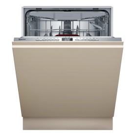Neff N 50 A scomparsa totale 14 coperti B (S255EVX04E)