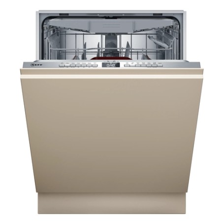 Neff N 50 A scomparsa totale 14 coperti B (S255EVX04E)