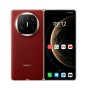 Huawei Mate X6 20,1 cm (7.93") Doppia SIM 4G USB tipo-C 12 GB 512 GB 5110 mAh Rosso (51098DMB)