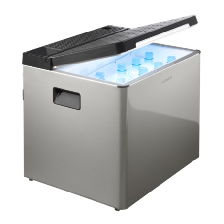 Dometic ACX3 30 borsa frigo 31 L Gas/Elettrico Alluminio (9600028403)
