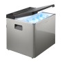 Dometic ACX3 30 borsa frigo 31 L Gas/Elettrico Alluminio (9600028403)