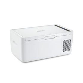 MOBICOOL MCG15 borsa frigo 15 L Elettrico Bianco (9600029266)