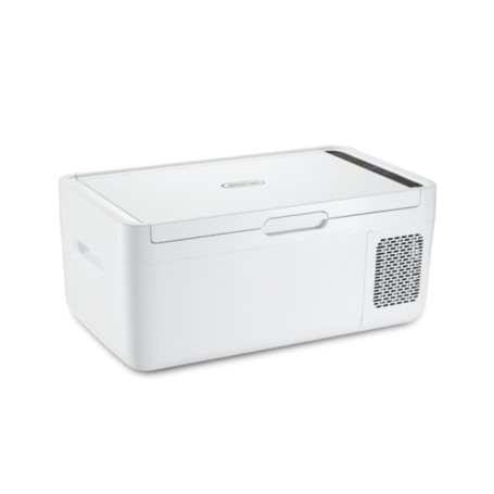 MOBICOOL MCG15 borsa frigo 15 L Elettrico Bianco (9600029266)