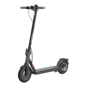 Xiaomi Electric Scooter 4 Swiss Edition (BHR7127DE)