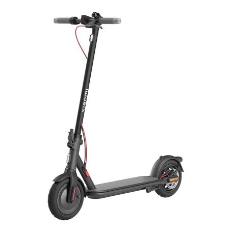 Xiaomi Electric Scooter 4 Swiss Edition (BHR7127DE)