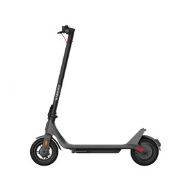 Xiaomi Electric Scooter 4 Lite (2nd Gen) Nero 25 km/h 9,6 Ah (BHR8050DE)