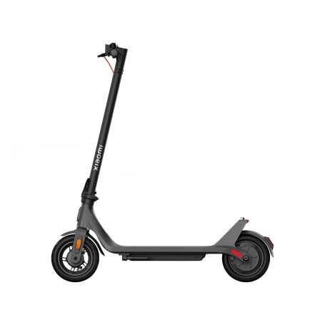 Xiaomi Electric Scooter 4 Lite (2nd Gen) Nero 25 km/h 9,6 Ah (BHR8050DE)