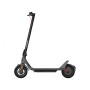 Xiaomi Electric Scooter 4 Lite (2nd Gen) Nero 25 km/h 9,6 Ah (BHR8050DE)