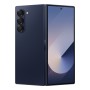 Samsung Galaxy Z Fold6 19,3 cm (7.6") Doppia SIM Android 14 5G USB tipo-C 12 GB 256 GB 4400 mAh Blu marino (SM-F956BDBBEUB)