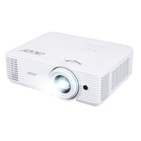 Acer H6815P 4000 ANSI lumen DLP UHD 4K (3840x2160) Bianco (MR.JWK11.001)