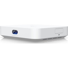 Ubiquiti Cloud Gateway Max (UCG-Max-NS)