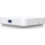 Ubiquiti Cloud Gateway Max (UCG-Max-NS)