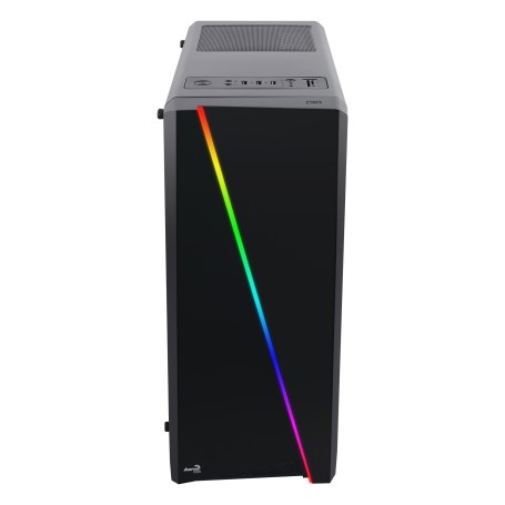 Aerocool Cylon Midi Tower Nero (ACCM-PV10012.11)