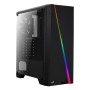 Aerocool Cylon Midi Tower Nero (ACCM-PV10012.11)