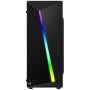Aerocool Shard Midi Tower Nero (SHARD) (ACCM-PV14012.11)