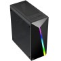 Aerocool Shard Midi Tower Nero (SHARD) (ACCM-PV14012.11)
