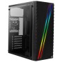 Aerocool Streak Midi Tower Nero (STREAK) (ACCM-PV19012.11)